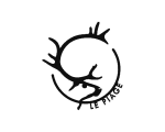 logo maison du piage