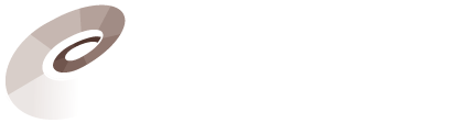 logo des Paléonautes